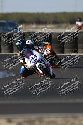 media/Oct-11-2025-CRA (Sat) [[48ae399f89]]/Races/Race 10/